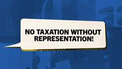 Why did the Colonies Declare Independence? Instructional Video