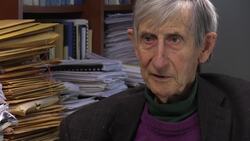 Focusing on the Details Instructional Video