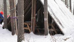 Kimberley childcare centre struggles with staffing and finances. News Clip