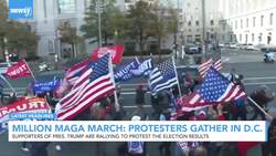 Newsy's Latest Headlines News Clip