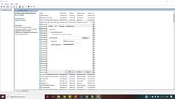 PowerShell for Automating Administration - Manage Windows Services Using PowerShell - 1 Instructional Video