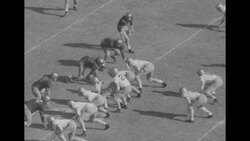 Georgia Tech Yellow Jackets defeat West Virginia Mountaineers 42-19 to win the Sugar Bowl News Clip