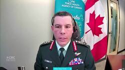 Fortin to hold March 9 meeting to talk vaccine rollouts News Clip