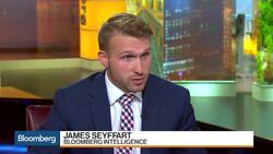 Newer Gold ETFs Offer Models to Serve Investor Needs News Clip