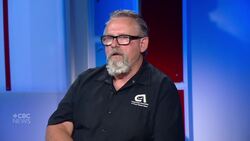 U.S. tariffs building plenty of uncertainty in P.E.I.’s construction sector News Clip