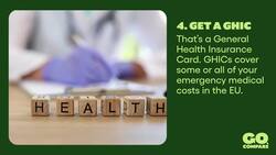 10 Money Saving Tips For Travel Insurance Instructional Video