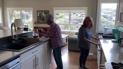 Solution to housing crisis fails in practice as RareBirds calls it quits News Clip