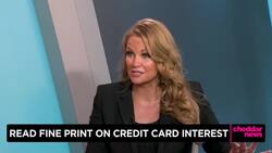 Stretching Your Dollar: What Not to Spend Your Money On News Clip