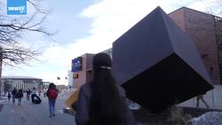 Could Artificial Intelligence Help Patients With Schizophrenia? News Clip