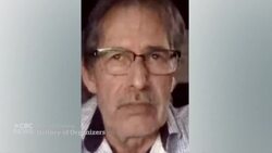 Frustration unifies protesters on Parliament Hill News Clip