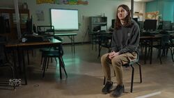 Coding and curiosity: These kids can find a problem and fix it News Clip