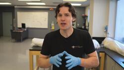 Crazy Anatomical Abnormalities Found in Dead Bodies Instructional Video