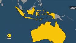 Timor-Leste: Public anger over free luxury SUVs, pensions for lawmakers News Clip