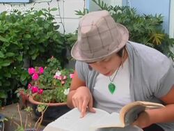 How to Increase Your Vocabulary Instructional Video