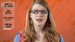 DNA and Dung Beetles Instructional Video