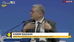 Impact of Iran-Israel War on Global Market News Clip