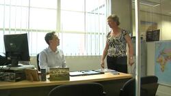 Empowering Growth and Success Instructional Video