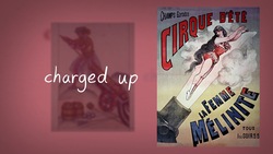 Macbeth 5.1 Word Nerd: Charge Instructional Video