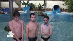 Innovations at the Water Park: Creating Waves and Slides Instructional Video