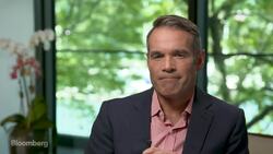 How Ex-Guggenheim President Boehly Was Inspired by Buffett News Clip