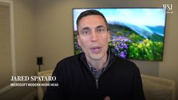 Maximizing the Effectiveness of Physical and Virtual Workplaces Instructional Video