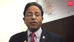 5 reasons to stock up on zinc during summer News Clip