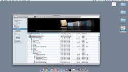 How to Install Brushes in Photoshop Instructional Video
