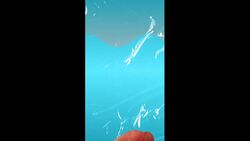 Why Does Pineapple Burn Your Mouth, and How to Avoid It Instructional Video