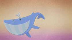 ¿Qué es la música en realidad? Instructional Video