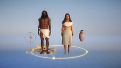 Archeologists document first use of maize as food in Mesoamerica: study Instructional Video