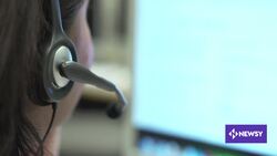 How Accent-Changing Apps Are Removing Communication Barriers News Clip