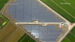 Generation Next:  B. Grimm's Caroline Link News Clip