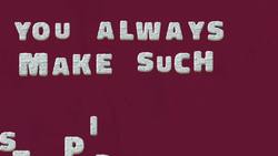 TED-Ed: 4 signs of emotional abuse | Viann Nguyen-Feng Instructional Video