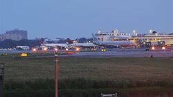 Runway model Instructional Video