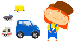 Trailer Instructional Video