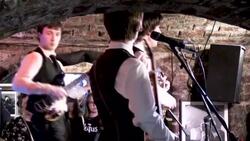 CLEAN : Paul McCartney's 80th birthday celebrated in Liverpool News Clip