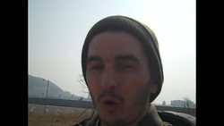 Asian Pirates - Stuff That I Find Interesting Instructional Video