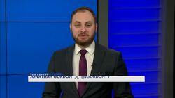 NYPD union files letters calling for probe into the Orange County DA's handling of 2003 murder case News Clip