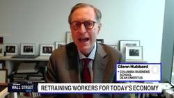 Building Bridges News Clip