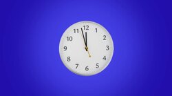 Counting without Numbers Instructional Video