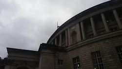 Crosswords in WW2 - Stuff That I Find Interesting Instructional Video