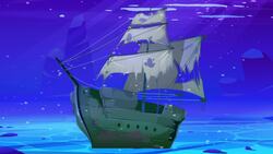 I WONDER - Is The Rocky Coastline At The Giant's Causeway Dangerous? Instructional Video