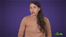 Why You Should Never Put Tomatoes in the Fridge! Instructional Video