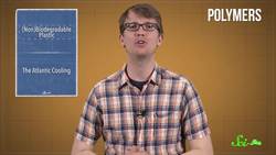 The Truth About Biodegradable Plastic Instructional Video