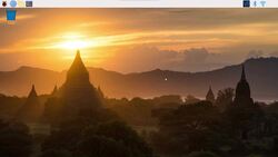 Raspberry Pi and Arduino - Go to The Next Level - Hardware and Software Setup for Serial Instructional Video