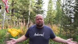 Digital Marketing Maturity - How Much of a Role Does Digital Marketing Play in Your Business Instructional Video