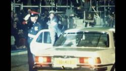 The Rise and Fall of Robert Mugabe: From Freedom Fighter to Dictator Instructional Video