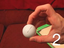 Exploring Solids, Liquids, and Gases: Video Quiz Instructional Video