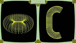 Topology - Part 2 Instructional Video