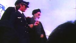 Do sanctions against Iran work? | Start Here News Clip